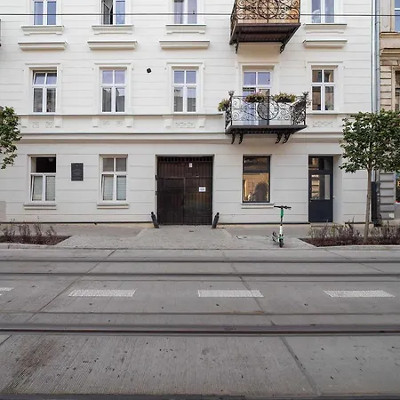 Cozy Legionow Near Centre By Renters