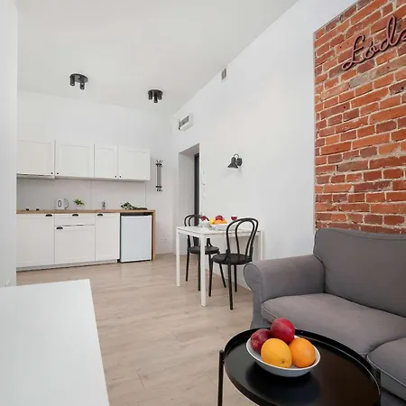 Cozy Legionow Near Centre By Renters Apartment *